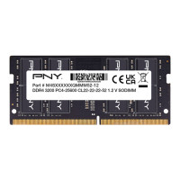 PNY Technologies PERFORMANCE DDR4 3200 MHZ