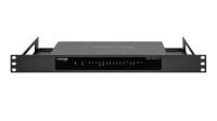 Lancom CPE BLACKLINE RACK