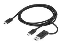 Epos USB-Kabel