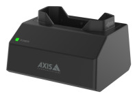 AXIS W700 MK II DOCKING STATION