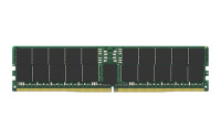 Kingston 96GB DDR5-5600MT/S ECC REG CL46