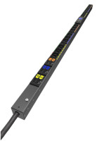 Eaton PDU G4 MA 0U 309 63A 1P 24XC13