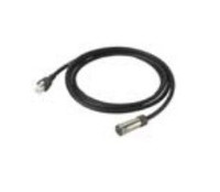 Zebra CABLE ASSEMBLY ASSY AC PWR SUP