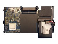Lenovo ISG ThinkSystem RAID 930-4i-2GB 2 Drive Adapter Kit for SN550