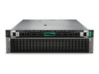 Hewlett Packard CRAY SC C500 CONTROLLER-STOCK