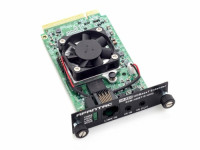 Sharp SDM-HDBT SDMS INTERFACE BOARD