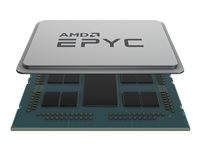 Hewlett Packard AMD EPYC 7702 KIT FOR CRA STOCK