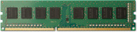 Hewlett Packard 8GB DDR4-2933 (1X8GB) ECC RAM