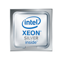 Hewlett Packard INT XEON-S 4314 CPU FOR H STOCK