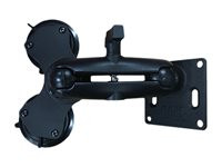 Panasonic DOUBLE SUCTION CUP MOUNT KIT FO
