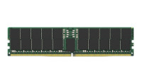 Kingston 64GB DDR5 4800MT/S ECC REG CL40