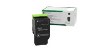 Lexmark IMAGING UNIT BLACK 225K PGS