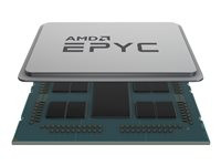 Hewlett Packard AMD EPYC 9474F KIT FOR CR-STOCK