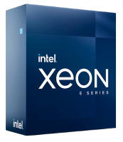 Intel XEON E-2436 2.90 GHZ