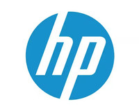Hewlett Packard HP INT WORKFLOW RECORDS MGMT AD