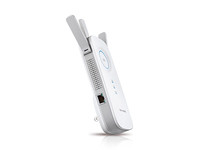 TP-LINK AC1750 WI-FI RANGE REPEATER