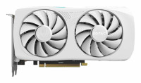 ZOTAC GAMING GF RTX 4070 SUPERT