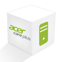 Acer CARE PLUS 4YR ONSITE