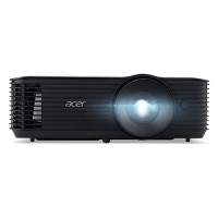 Acer X1128H SVGA (800X600)