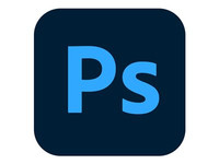 Adobe PHOTOSHOP ENT VIP COM