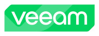 Veeam KUB BU REST DR AM COM