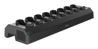 AXIS W701 MKII DOCKING STATION