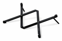 Wacom MOVINK 13 FOLDABLE STAND