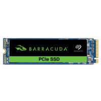 Seagate BARRACUDA PCIE 500GB M2