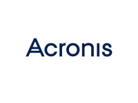 Acronis CYBER BACKUP ADV O365