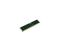 Kingston 64GB DDR4-3200MHZ REG ECC