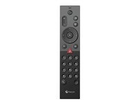 HP Poly POLY BLUETOOTH REMOTE CONTROL 2