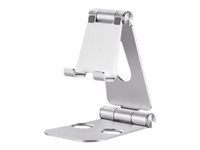 NEOMOUNTS BY NEWSTAR NewStar Phone Desk Stand (suited for phones up to 10")