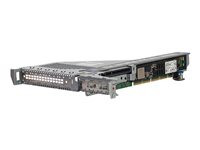 Hewlett Packard DL110 G11 X16 FHHL PCIE S-STOCK