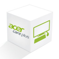 Acer CARE PLUS 3YR ONSITE WARRA