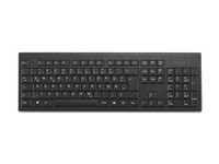 Kensington KB150 EQ WIRELESS KE