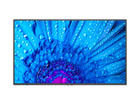 Sharp NEC M431 43IN 108CM IPS LED