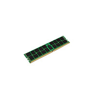 Kingston 16GB DDR4-3200MHZ ECC REG