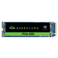 Seagate BARRACUDA PCIE 250GB M2