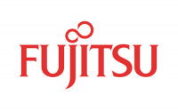 Fujitsu DRIVERS UTILITIES DVD (W10)