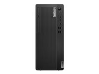 Lenovo ThinkCentre M70t G5 Intel Core i7-14700 2x 16GB 512GB SSD W11P TopSeller