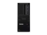 Lenovo ThinkStation P3 Tower Intel Core i7-14700K 2x16GB 1TB SSD RTX2000 W11P TopSeller