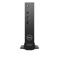 Dell OPTIPLEX 3000 THIN CLIENT TPM