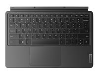 Lenovo Keyboard Pack for Tab P12