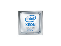 Hewlett Packard INT XEON-S 4410Y CPU FOR -STOCK