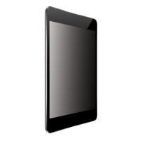 Origin Storage 3H ANTI-GLARE SCREEN PROTECTOR