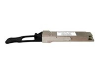 Eaton ARISTA-COMPATIBLE QSFP-40G-SR4