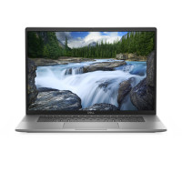 Dell LATITUDE 7650 IU7-165U 32GB