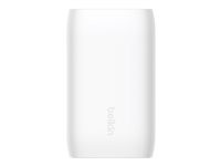 BELKIN BOOST CHARGE 67 W CHARGER WITH