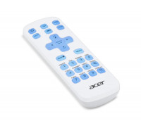Acer UNIVERSAL REMOTE CONTROL