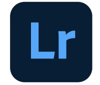 Adobe LIGHTROOM ED4 ENT VIP COM